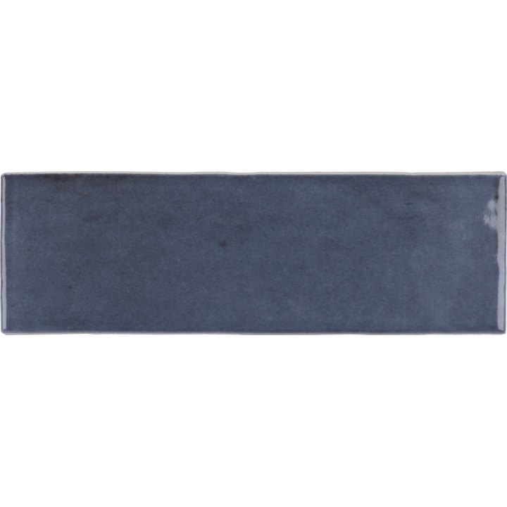 Coco Blue Night 5x15 cm - carrelage NAIS - image 3