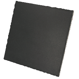 Caprice Black 20x20 cm - carrelage NAIS