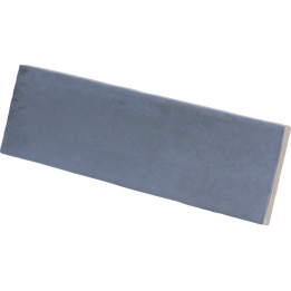 Coco Blue Night Matt 5x15 cm - carrelage NAIS