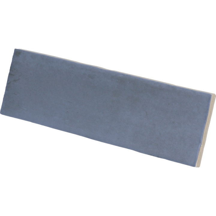 Coco Blue Night Matt 5x15 cm - carrelage NAIS