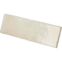 Coco Canvas 5x15 cm - carrelage NAIS