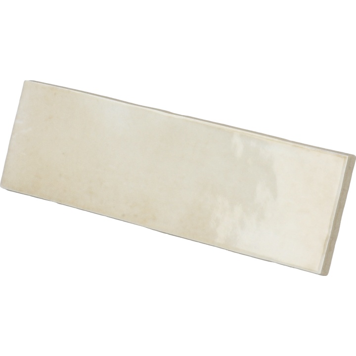 Coco Canvas 5x15 cm - carrelage NAIS