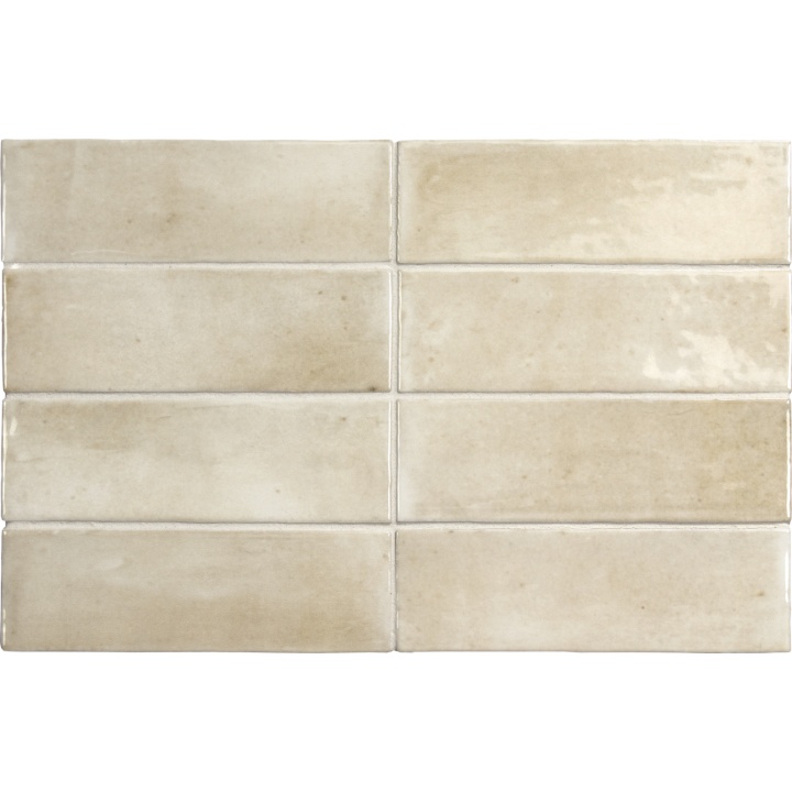 Coco Canvas 5x15 cm - carrelage NAIS - image 2