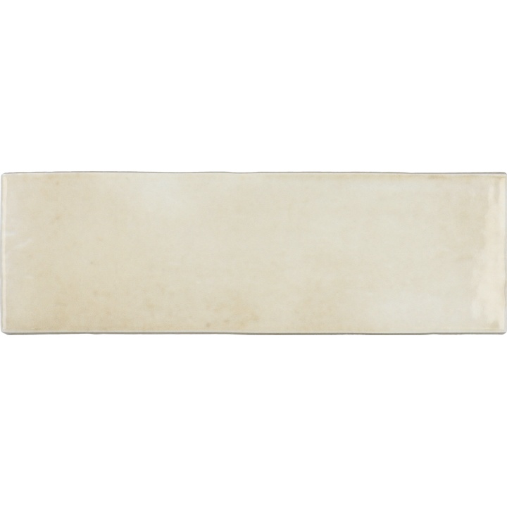 Coco Canvas 5x15 cm - carrelage NAIS - image 3