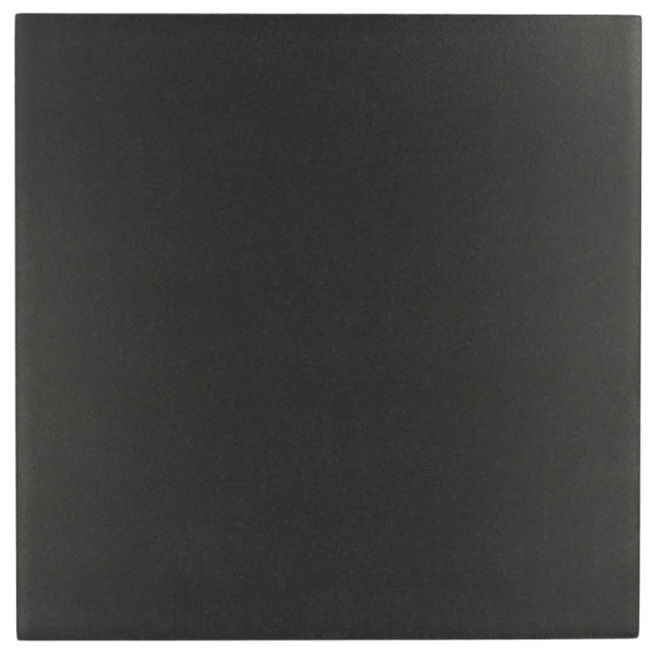 Caprice Black 20x20 cm - carrelage NAIS - image 2