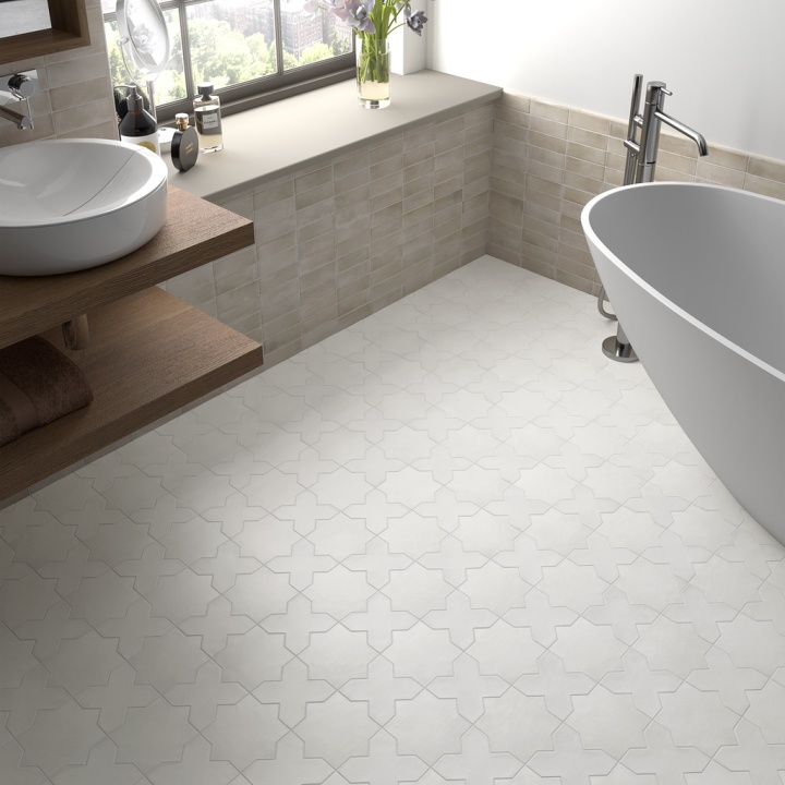 Coco Canvas 5x15 cm - carrelage NAIS - image 5