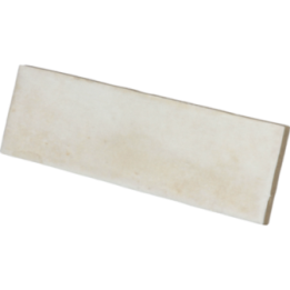 Coco Canvas Matt 5x15 cm - carrelage NAIS