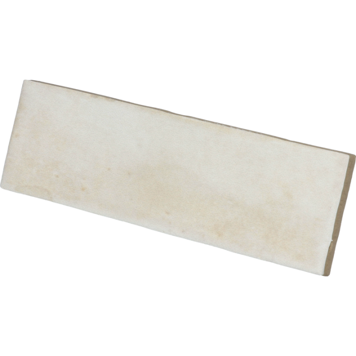 Coco Canvas Matt 5x15 cm - carrelage NAIS