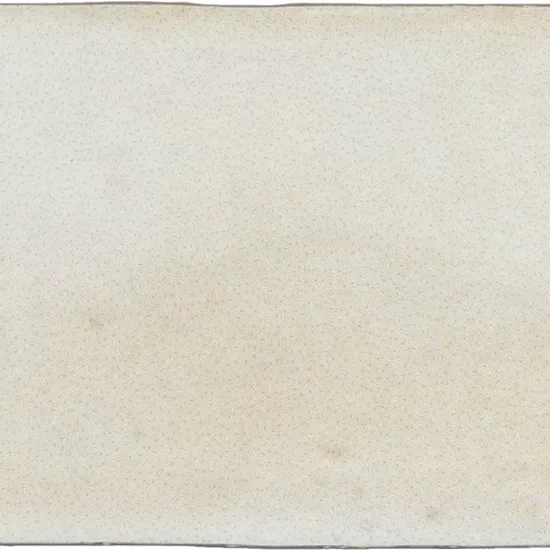 Carrelage Coco Canvas Mat 5x15 cm - vue de face du carreau
