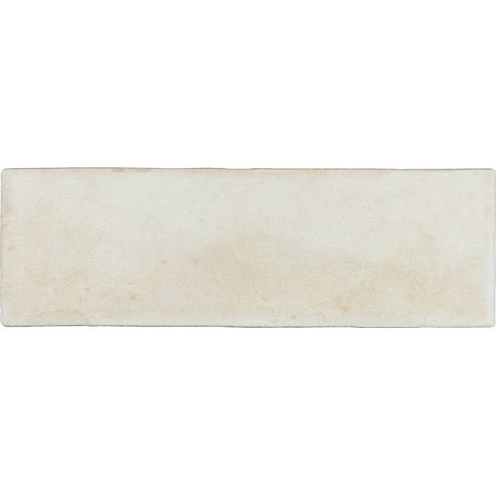 Coco Canvas Matt 5x15 cm - carrelage NAIS - image 3