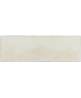 Carrelage Coco Canvas Mat 5x15 cm - vue de face du carreau
