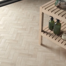 Coco Canvas Matt 5x15 cm - carrelage NAIS - image 4