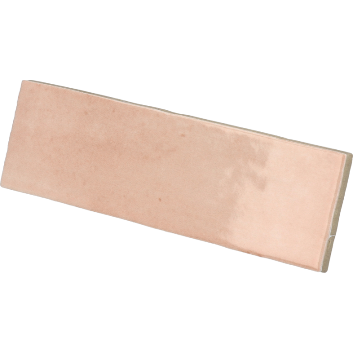 Coco Orchard Pink 5x15 cm - carrelage NAIS
