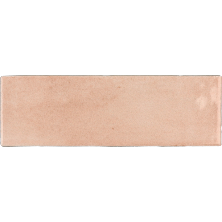 Coco Orchard Pink 5x15 cm - carrelage NAIS - image 3
