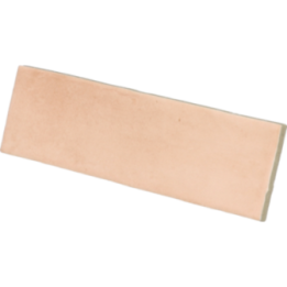 Coco Orchard Pink Matt 5x15 cm - carrelage NAIS