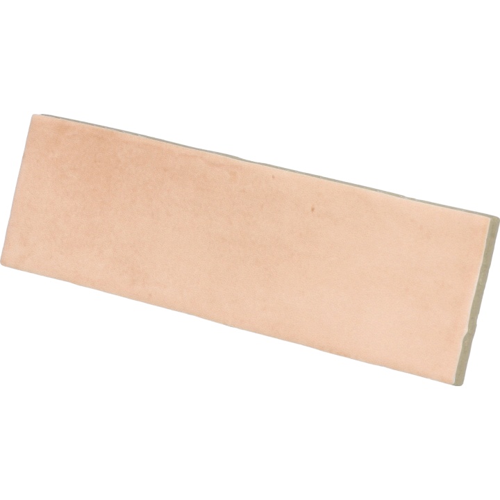 Coco Orchard Pink Matt 5x15 cm - carrelage NAIS