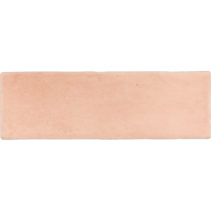 Coco Orchard Pink Matt 5x15 cm - carrelage NAIS - image 3