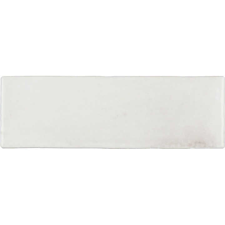 Coco White 5x15 cm - carrelage NAIS - image 3