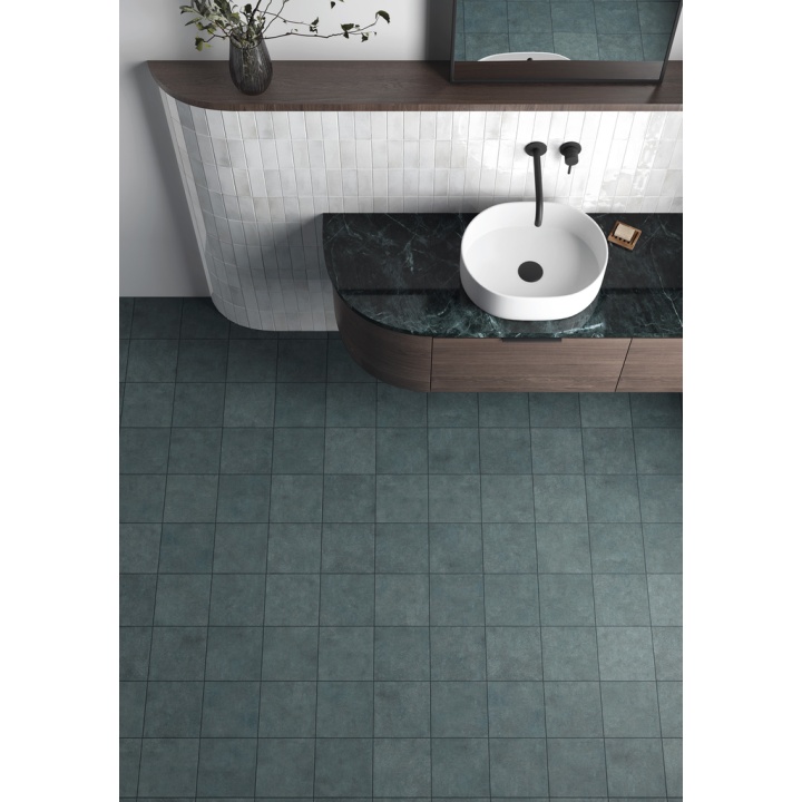 Coco White 5x15 cm - carrelage NAIS - image 5