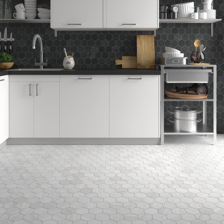 Lithos Dark 11.6x10.1 cm - carrelage NAIS - image 6