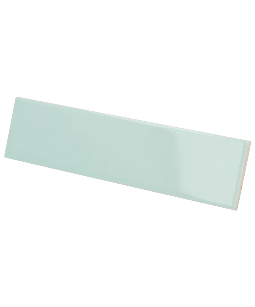 Carrelage Costa Nova Aloe 5x20 cm - détail du carreau
