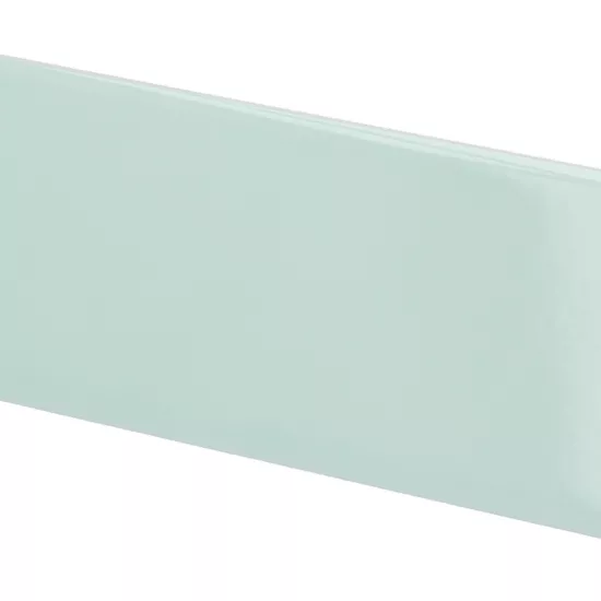 Carrelage Costa Nova Aloe 5x20 cm - détail du carreau