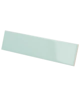 Carrelage Costa Nova Aloe 5x20 cm - détail du carreau