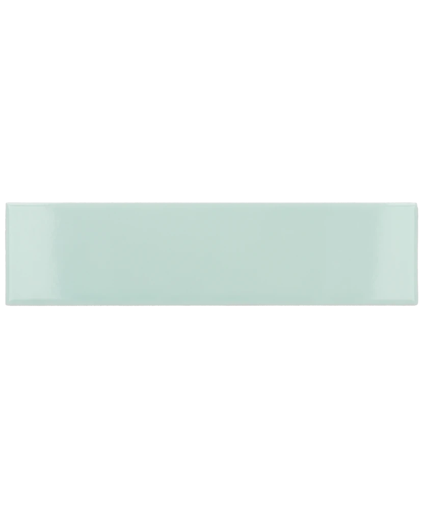 Carrelage Costa Nova Aloe 5x20 cm - détail du carreau 2