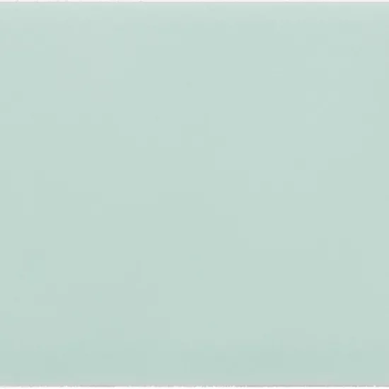 Carrelage Costa Nova Aloe 5x20 cm - détail du carreau 2
