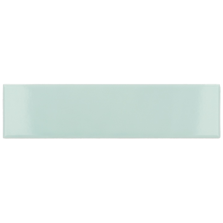 Costa Nova Aloe 5x20 cm - carrelage NAIS - image 2