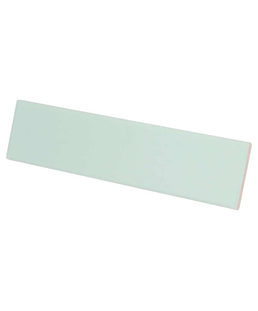 Carrelage Costa Nova Aloe Mat 5x20 cm - détail du carreau