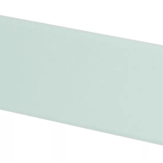Carrelage Costa Nova Aloe Mat 5x20 cm - détail du carreau