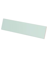Carrelage Costa Nova Aloe Mat 5x20 cm - détail du carreau
