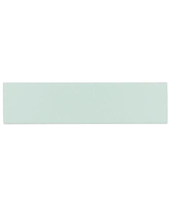 Costa Nova Aloe Matt 5x20 cm - carrelage NAIS - image 2