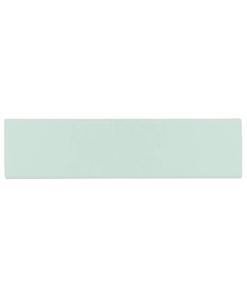 Carrelage Costa Nova Aloe Mat 5x20 cm - détail du carreau 2
