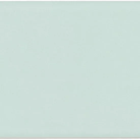 Carrelage Costa Nova Aloe Mat 5x20 cm - détail du carreau 2