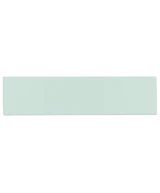 Carrelage Costa Nova Aloe Mat 5x20 cm - détail du carreau 2