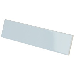 Costa Nova Baby Blue 5x20 cm - carrelage NAIS