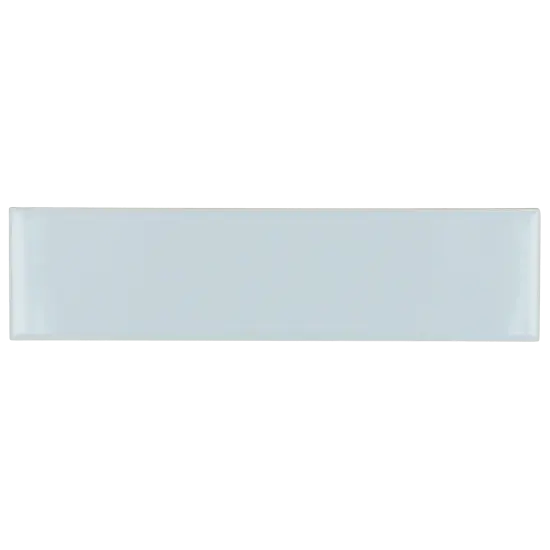 Costa Nova Baby Blue 5x20 cm