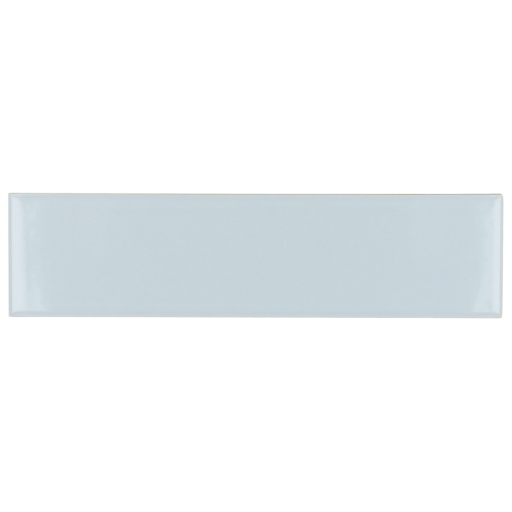 Costa Nova Baby Blue 5x20 cm - carrelage NAIS - image 2