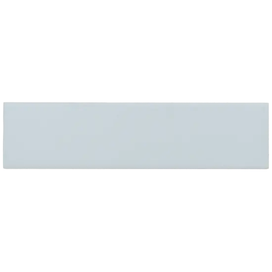 Costa Nova Baby Blue Matt 5x20 cm
