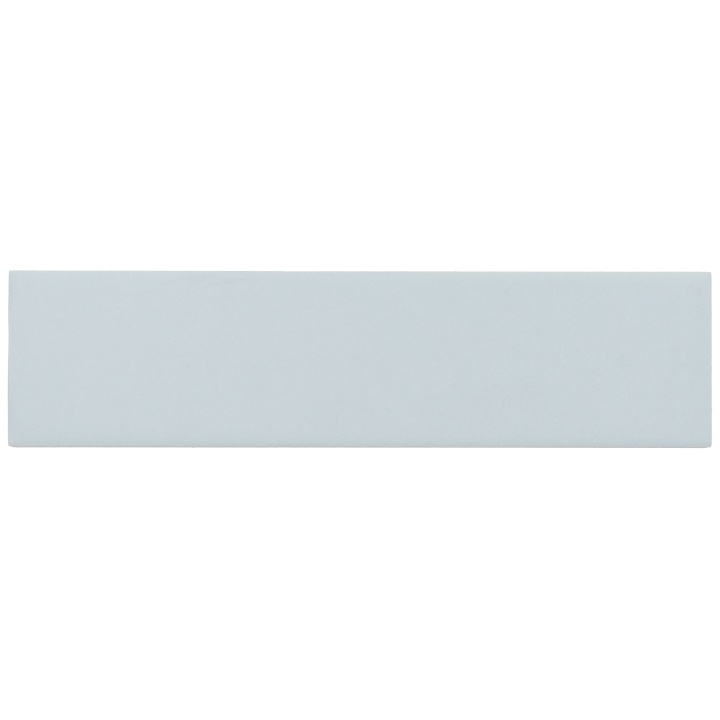 Costa Nova Baby Blue Matt 5x20 cm - carrelage NAIS - image 2