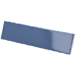 Costa Nova Banyan Blue 5x20 cm - carrelage NAIS