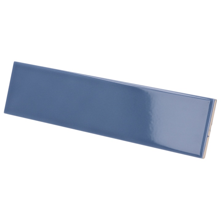 Costa Nova Banyan Blue 5x20 cm - carrelage NAIS