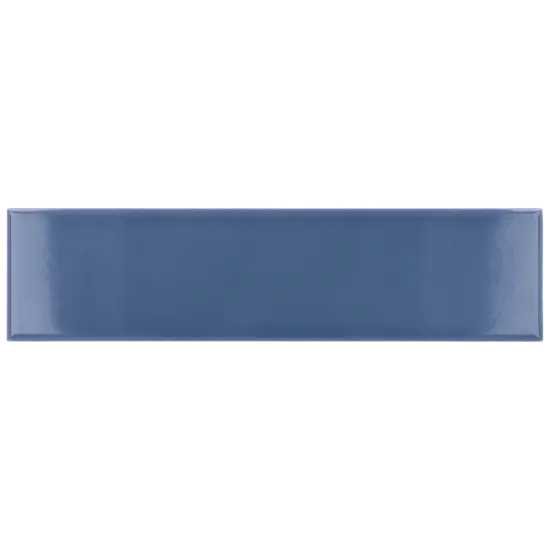 Costa Nova Banyan Blue 5x20 cm