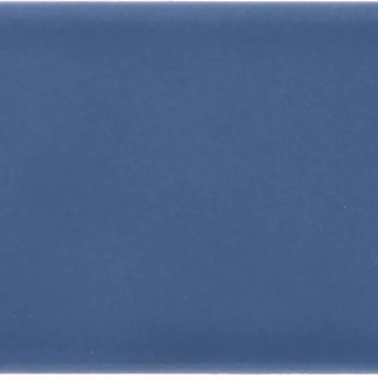 Carrelage Costa Nova Banyan Blue 5x20 cm - détail du carreau 2