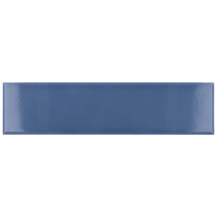 Costa Nova Banyan Blue 5x20 cm - carrelage NAIS - image 2