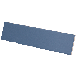 Costa Nova Banyan Blue Matt 5x20 cm - carrelage NAIS