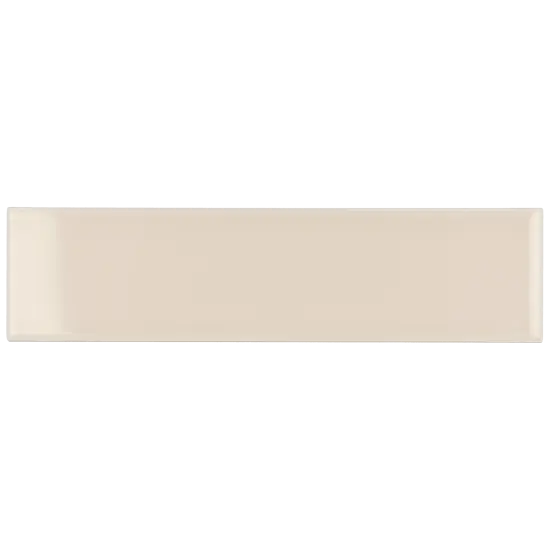Costa Nova Beige Pale 5x20 cm