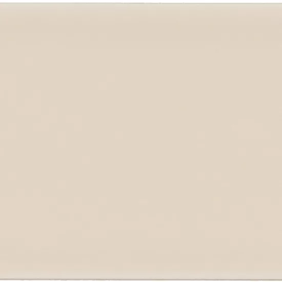 Carrelage Costa Nova Beige Pale 5x20 cm - détail du carreau